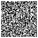 QR code with Mike's Pcs contacts