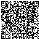 QR code with Richard Crafton contacts