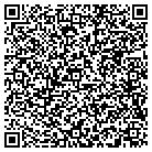 QR code with Timothy J Kreber CPA contacts