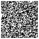 QR code with Jordan Property Group Inc contacts