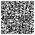 QR code with B B & T contacts