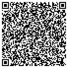 QR code with Von Keller & Von Keller contacts