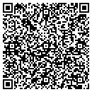 QR code with Nuvation contacts