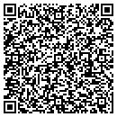 QR code with Sectek Inc contacts