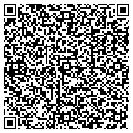 QR code with Truth & Praise Tabernacle Charity contacts