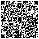 QR code with Physicians Optical Services contacts