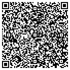 QR code with Consumer Values Stores Pharm contacts