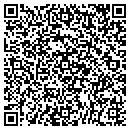 QR code with Touch Of Class contacts