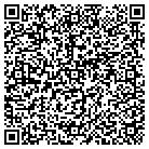 QR code with Stanislaus Small Claims Court contacts