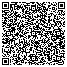 QR code with Commonwealth Mfg & Dev contacts