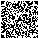 QR code with No Stone Unturned contacts