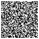 QR code with Danny Samson contacts