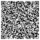 QR code with Illuminations Studios contacts