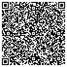 QR code with Alabama Student Loan Program contacts