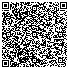 QR code with Lafayette Coin Byers contacts