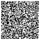 QR code with Huntington Learning Center contacts