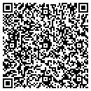 QR code with Star Technology Corp contacts