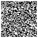 QR code with James K Metz DDS contacts