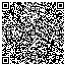 QR code with 3 Diesel contacts