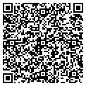 QR code with Sharpe Fence contacts