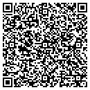 QR code with Home Nursing Co Inc contacts