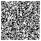 QR code with Joanne's This That & The Other contacts