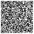 QR code with Personalized Engraving contacts
