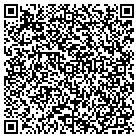 QR code with Advanced Presentations Inc contacts