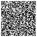QR code with Upstart Systems LLC contacts