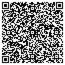 QR code with Senior & Adult Care contacts