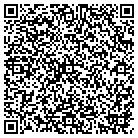 QR code with Peter F Giacobazzi MD contacts