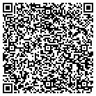 QR code with Luciani Raffella Inst contacts