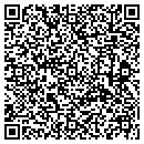 QR code with A Clogbuster's contacts