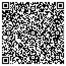 QR code with Charles Calton Jr contacts