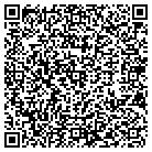 QR code with Dottie's Printing Huddleston contacts