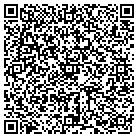 QR code with Bennett's Creek Sta Library contacts