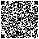 QR code with Hales Automatic Transm Sp contacts
