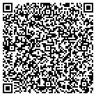 QR code with Smithfield Lean Generations contacts