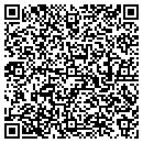QR code with Bill's Lock & Key contacts