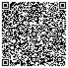 QR code with Bonillas Landscaping Service contacts