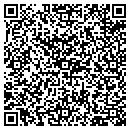 QR code with Miller Darrell J contacts