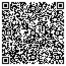 QR code with Med Excel contacts