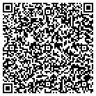 QR code with Creative Curbs Of Virginia contacts