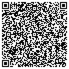 QR code with Seasoned To Taste Inc contacts