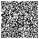 QR code with Auto Load contacts