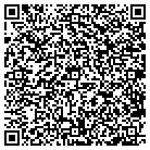 QR code with James River Social Club contacts