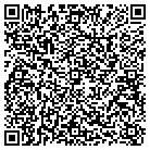 QR code with Coyle & Kleppinger Inc contacts