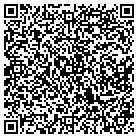 QR code with Electrical Constructors Inc contacts