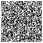 QR code with William L Harrison Insur Agcy contacts