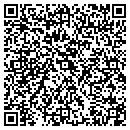 QR code with Wicked Energy contacts